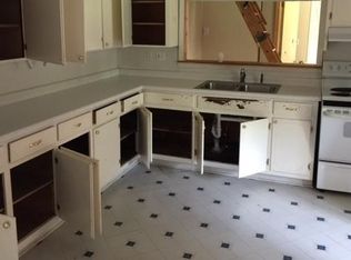 629 Highway 11 SW, Monroe, GA 30655