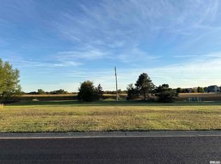 211 Windsong Dr, Washington, IL 61571