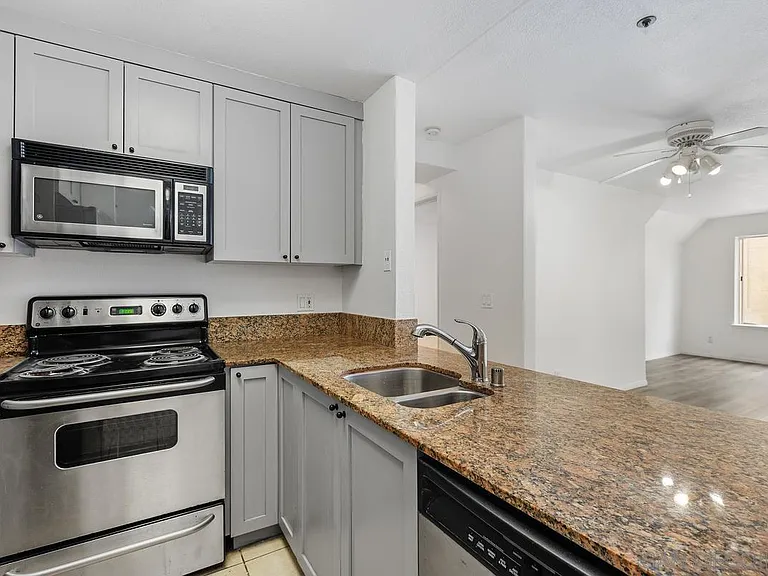3550 Lebon Dr #6203 — Photo 6