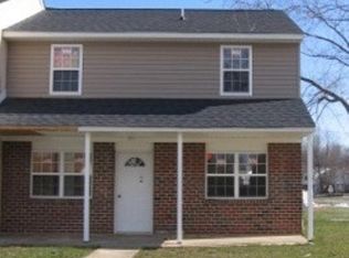 100 Beech Dr, Elkton, MD 21921