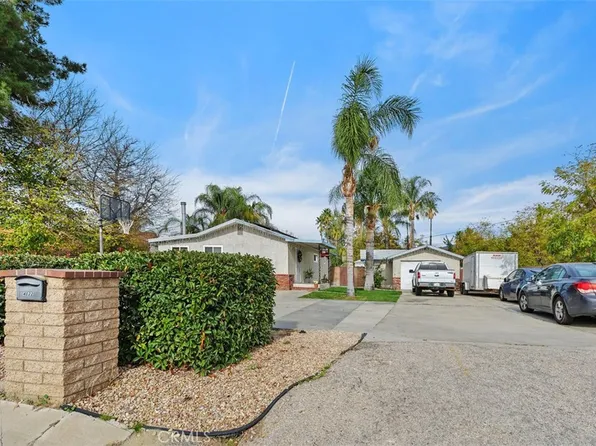 4822 E Lincoln Ave, Hemet, CA 92544