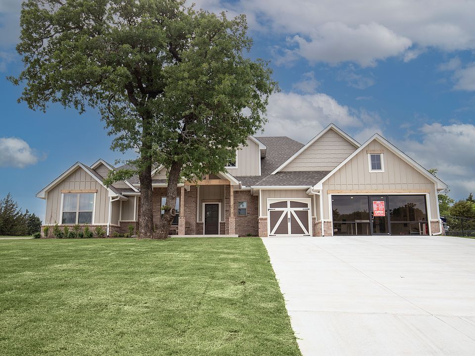 Homes by Taber Lynne Bonus Room Floor Plan