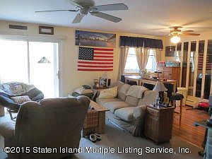 5th image of 396 Maryland Ave APT 2C