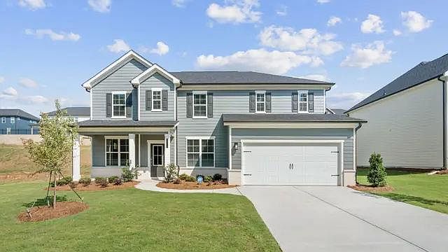 1st image of 5627 Rosehall Pl S