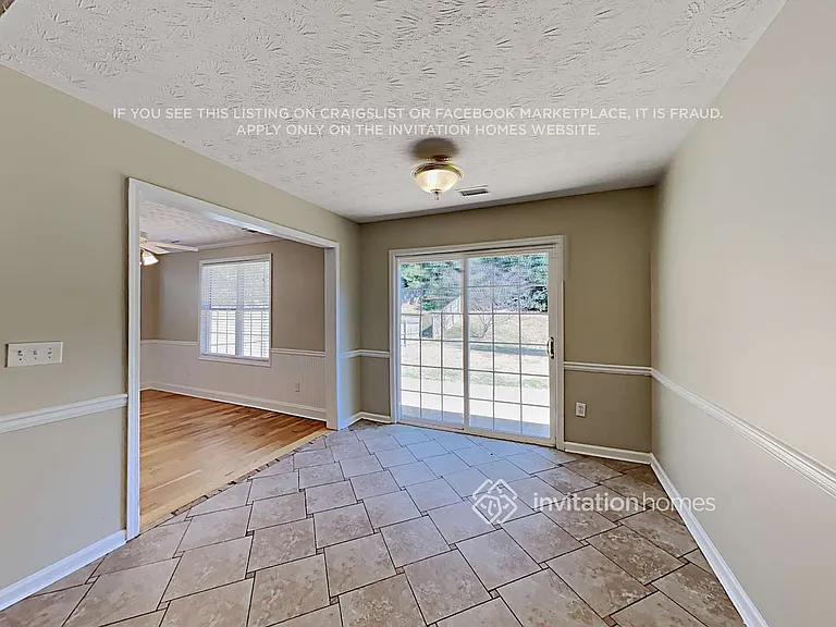 3440 Grayson Manor Ct — Photo 8