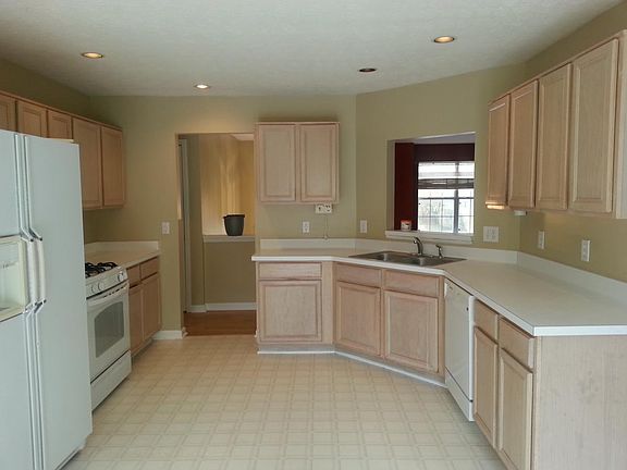 2nd image of 3576 Dyer Parke Ln SW