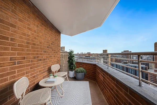 Rented by Beam Living | media 4