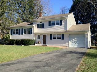 118 Oak St, Dover, NJ 07801