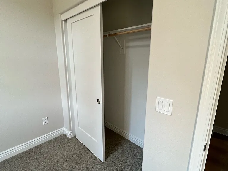 955 Madonna Rd #304 — Photo 9