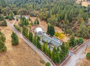 2464 Indian Wells Rd, Placerville, CA 95667