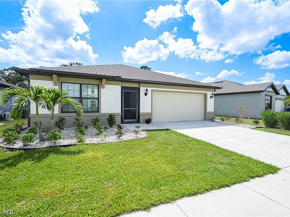 16048 Beachberry Dr, North Fort Myers, FL 33917 | MLS #223027119 | Zillow