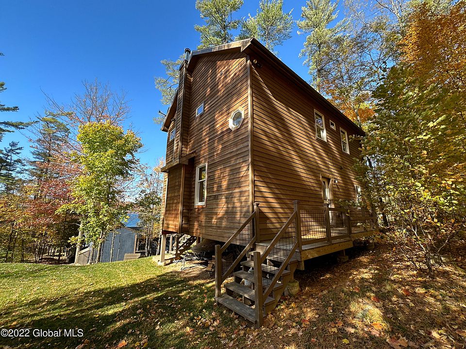 4378 Link Way, Putnam Station, NY 12861 Zillow