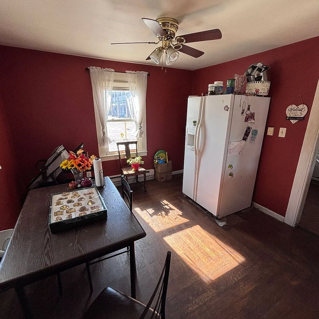 Willow Park Apartments — Photo 4