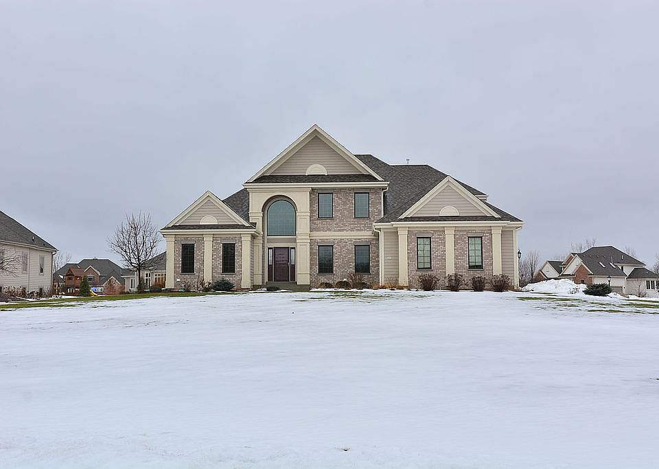 2nd image of 505 Golden Eagle Ct