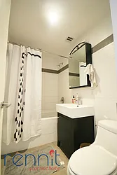 Rented by Rennit Inc.