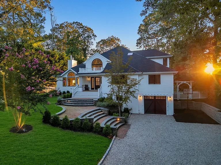 217 Water Mill Towd Rd — Photo 44