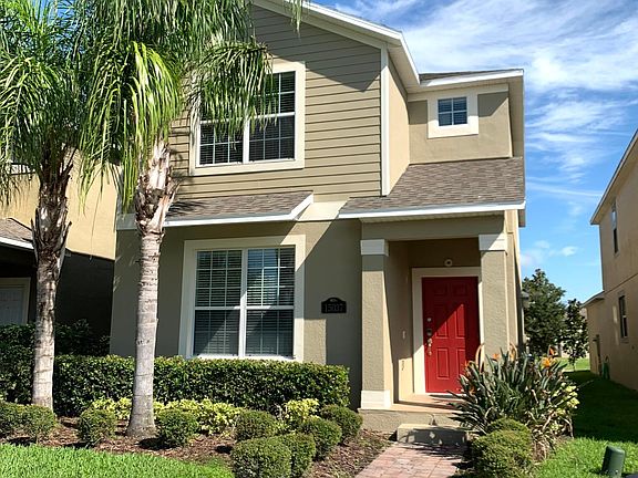 3rd image of 15037 Evergreen Oak Loop