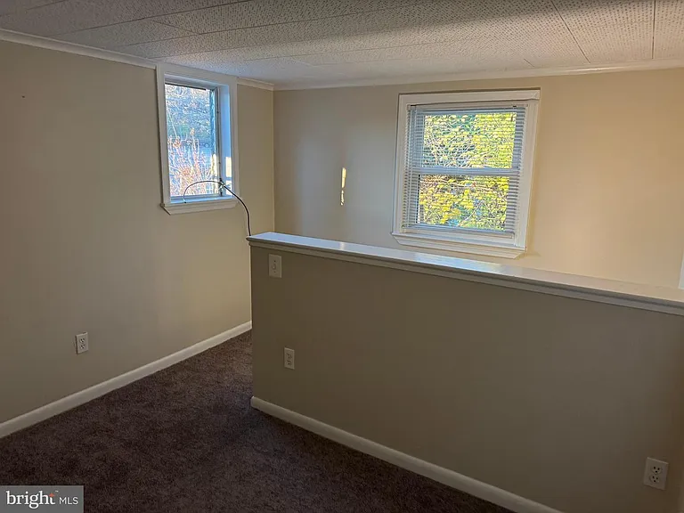 713 Bethlehem Pike — Photo 30