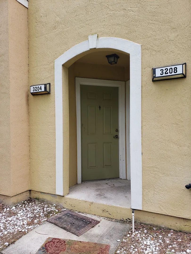 Cute Move in Ready property in Fleming Island! 2BR/2Bath — Photo 3