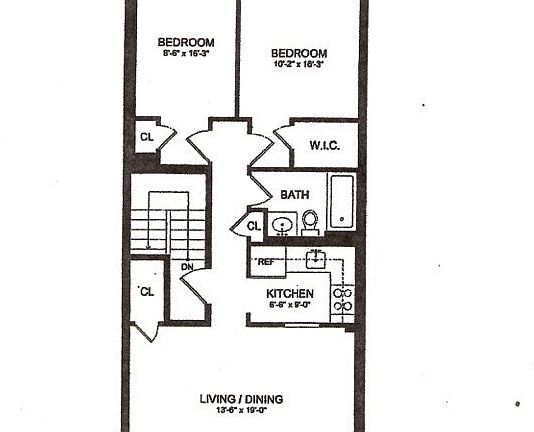 3rd image of 472 Carlton Ave #2