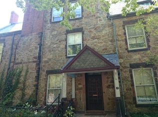 7 Oakland Rd, Brookline, MA 02445