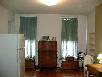 Rented by NY Living Solutions