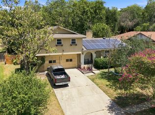 6113 Sun Dial St, Leon Valley, TX 78238