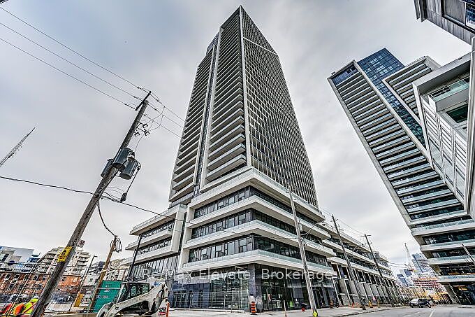 1st image of 50 Ordnance St #3107