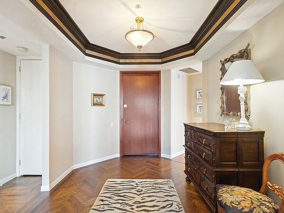 2nd image of 950 N Michigan Ave APT 2402