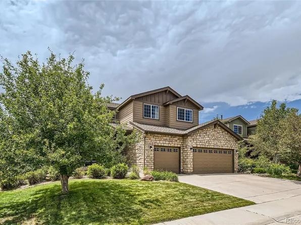 13423 Ivy Street, Thornton, CO 80602
