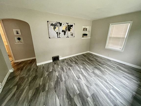 2nd image of (Undisclosed Address)