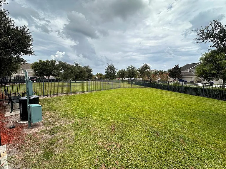 5844 Soter Ln — Photo 30