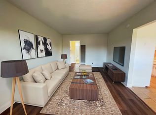 842 W Redondo Beach Blvd APT 19, Gardena, CA 90247
