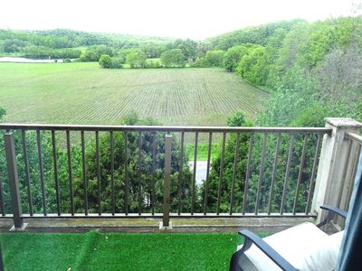 7201 Mid Town Road UNIT 311, Madison, WI, 53719