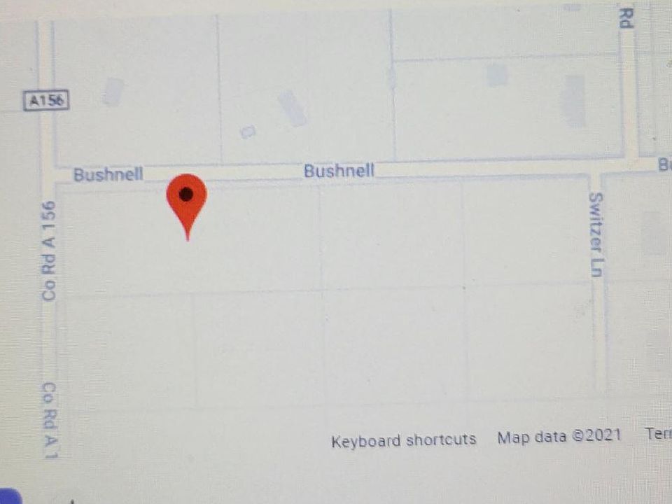 Edgewood, Edgewood, NM 87015 MLS 1002892 Zillow