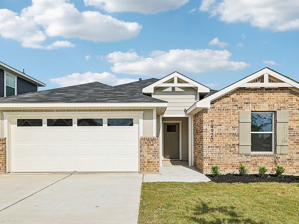 Elevation Image 0.