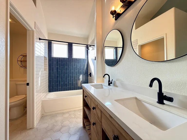 6280 Paseo Encantada — Photo 29