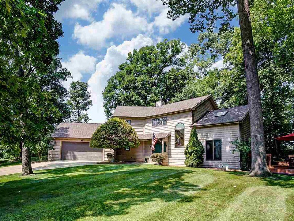 1st image of 2848 Ivywood Dr
