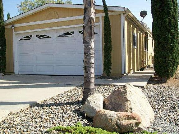 2nd image of 28751 Calle De Escarpado