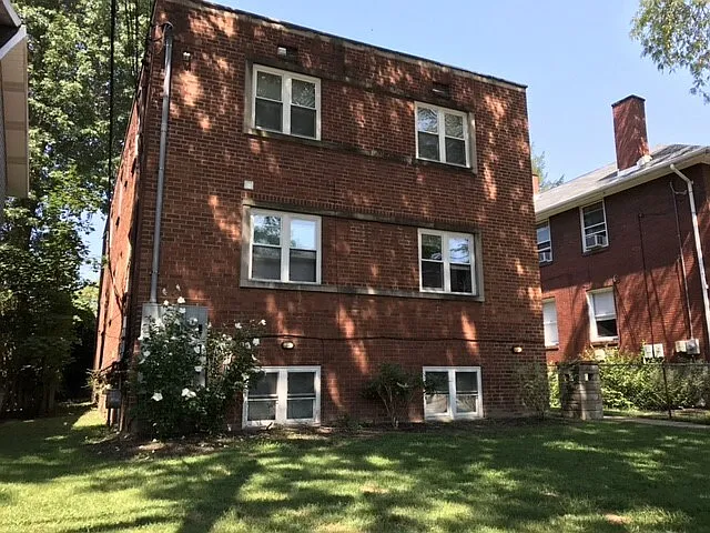 115 Emerson Ave — Photo 14