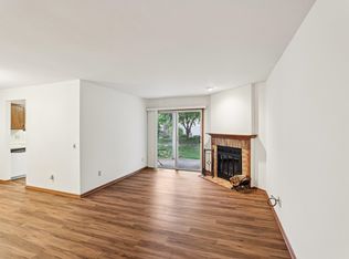 7826 E Oakbridge Way, Madison, WI 53717