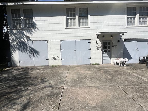 2nd image of 848-860 Steele Blvd #872