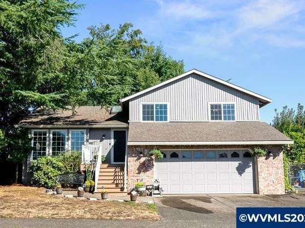 512 SW Mawrcrest Dr, Gresham, OR 97080