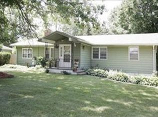 3815 Nichols Rd, Kalamazoo, MI 49004