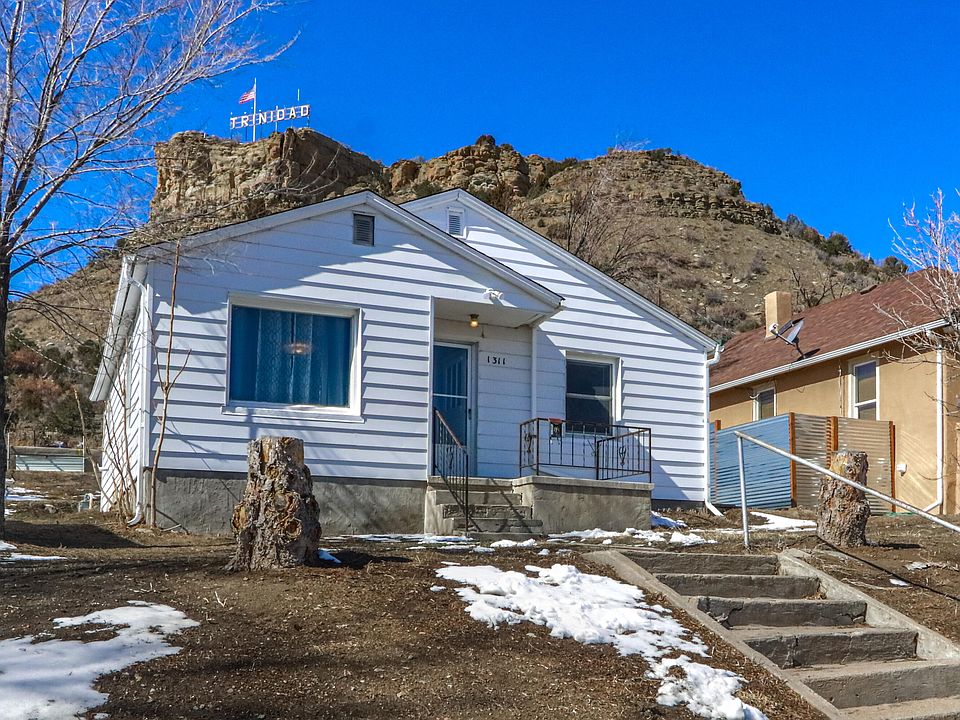 1st image of 1311 Nevada Ave