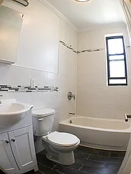 Rented by Francine Realty