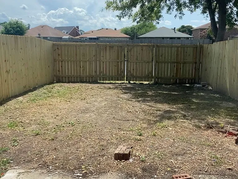 7036 Northgate Dr — Photo 23
