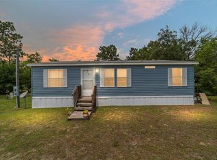 16281 SW 60th Pl, Ocala, FL 34481