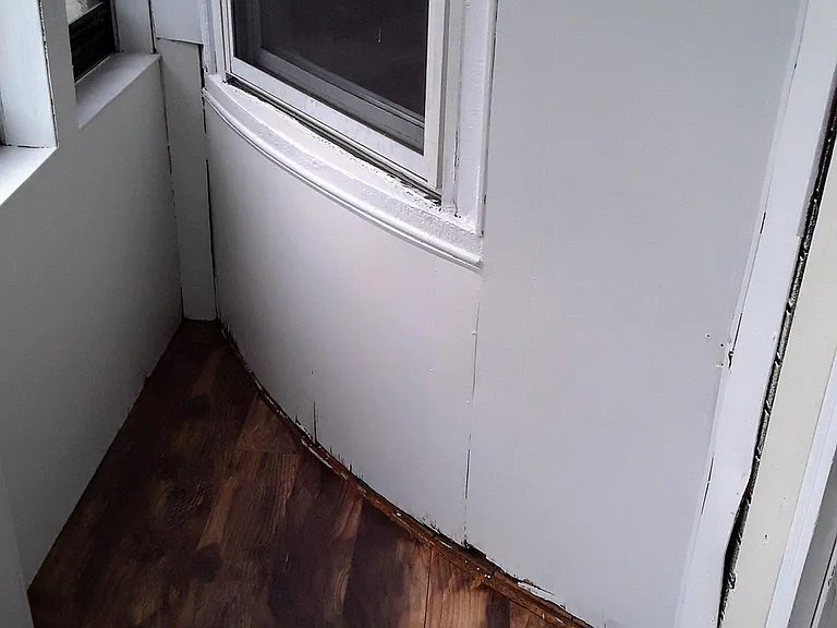 109 Endicott St — Photo 14