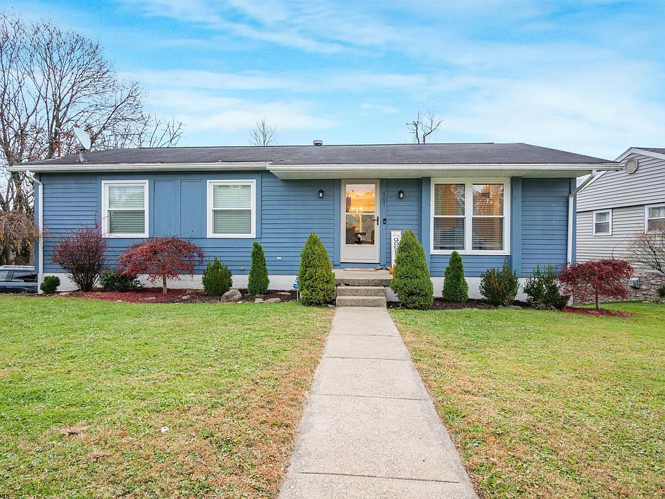 1st image of 107 Rosewood Ave